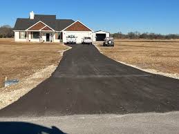 Best Brick Veneer Siding  in Oakes, ND